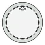 Remo P3 - 1322 - 00 22