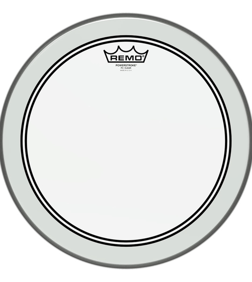 Remo P3 - 1322 - 00 22