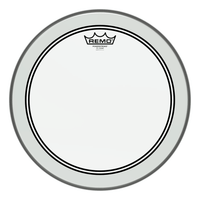 Remo P3 - 1322 - 00 22
