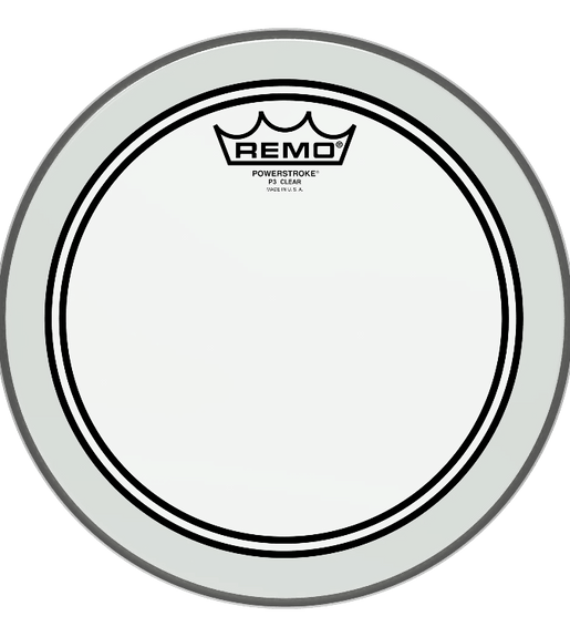 Remo P3 - 1322 - C2 22