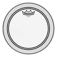 Remo P3 - 1322 - C2 22