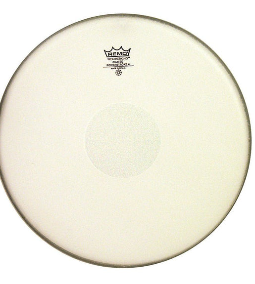 Remo P4 - 0114 - BP 14