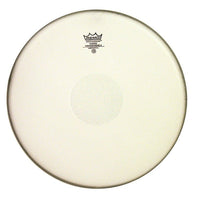Remo P4 - 0114 - BP 14