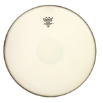 Remo P4 - 0114 - BP 14