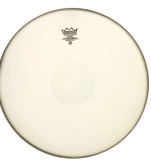 Remo P4 - 0114 - BP 14