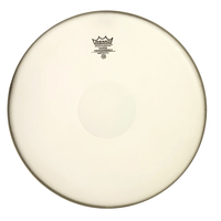 Remo P4 - 0114 - BP 14
