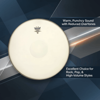 Remo P4 - 0114 - BP 14