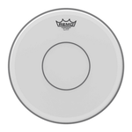 Remo P7 - 0114 - C2 77