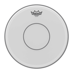 Remo P7 - 0114 - C2 77