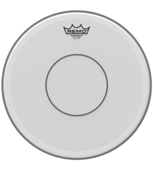 Remo P7 - 0114 - C2 77