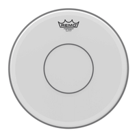 Remo P7 - 0114 - C2 77