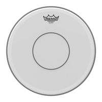 Remo P7 - 0114 - C2 77