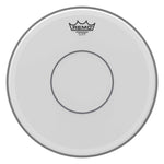 Remo P7 - 0114 - C2 77