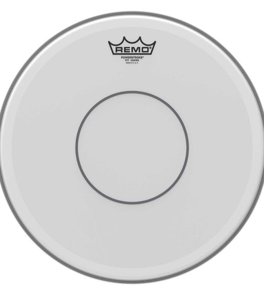 Remo P7 - 0114 - C2 77