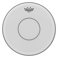 Remo P7 - 0114 - C2 77