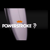 Remo P7 - 0114 - C2 77