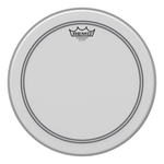 Remo Powerstroke 3 Coated P3-0113-BP 13