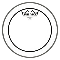 Remo PS - 0312 - 00 12
