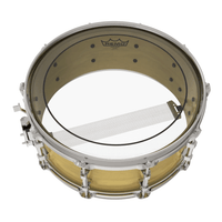 Remo PS - 0312 - 00 12