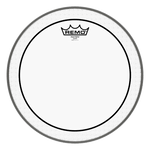 Remo PS - 0312 - 00 12