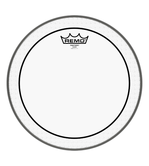 Remo PS - 0312 - 00 12