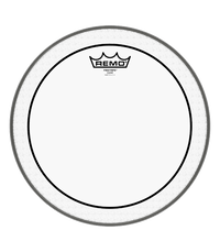 Remo PS - 0312 - 00 12