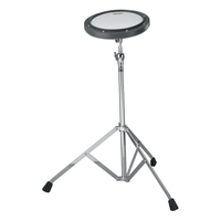 Remo RT - 0008 - SN practice pad 8