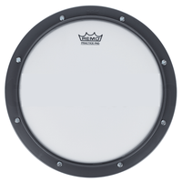 Remo RT - 0008 - SN practice pad 8