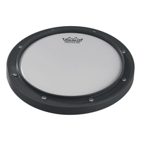 Remo RT - 0008 - SN practice pad 8