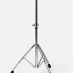 Remo ST - 1000 - 10 Practice Pad Lightweight Guitar Stand - 757242252765