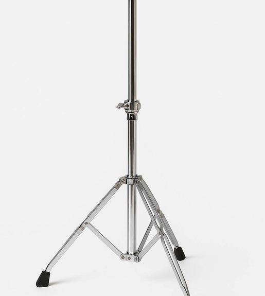 Remo ST - 1000 - 10 Practice Pad Lightweight Guitar Stand - 757242252765