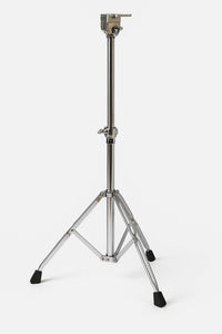 Remo ST - 1000 - 10 Practice Pad Lightweight Guitar Stand - 757242252765