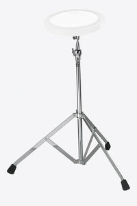 Remo ST - 1000 - 10 Practice Pad Lightweight Guitar Stand - 757242252765