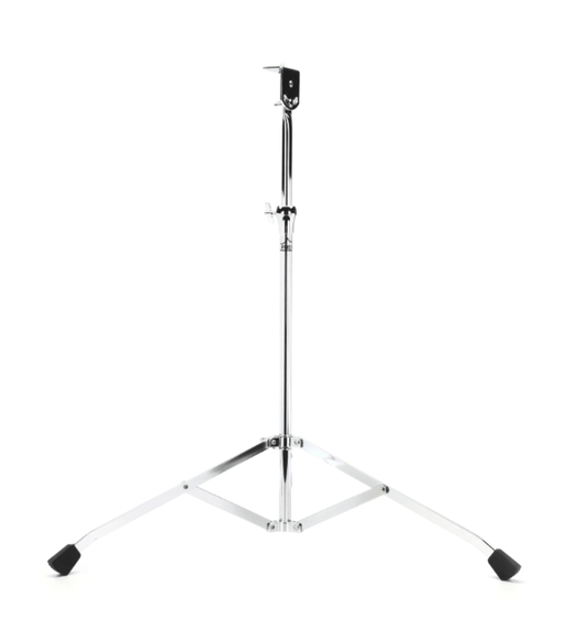 Remo ST - 1000 - 10 Practice Pad Lightweight Guitar Stand - 757242252765