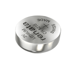 Renata CR1216 Lithium Coin Cell Battery - Pack of 1 - 785618181920