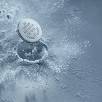 Renata CR1632 Lithium Coin Cell Battery - Pack of 1 - 785618119923