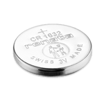 Renata CR1632 Lithium Coin Cell Battery - Pack of 1 - 785618119923