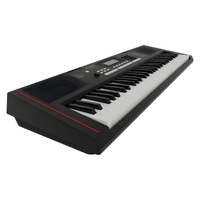 Roland E - X10 - 61 - Key Arranger Keyboard - 4957054518240
