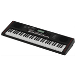 Roland E - X10 - 61 - Key Arranger Keyboard - 4957054518240