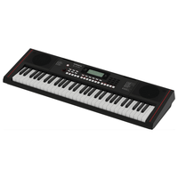 Roland E - X10 - 61 - Key Arranger Keyboard - 4957054518240