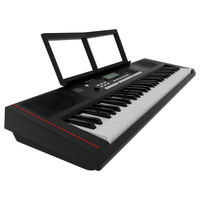Roland E - X10 - 61 - Key Arranger Keyboard - 4957054518240