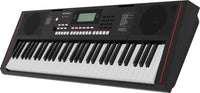 Roland E - X10 - 61 - Key Arranger Keyboard - 4957054518240