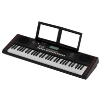 Roland E - X10 - 61 - Key Arranger Keyboard - 4957054518240