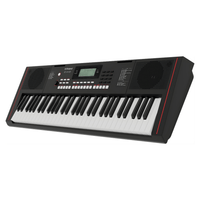Roland E - X10 - 61 - Key Arranger Keyboard - 4957054518240