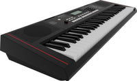 Roland E - X10 - 61 - Key Arranger Keyboard - 4957054518240