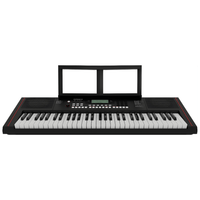 Roland E - X10 - 61 - Key Arranger Keyboard - 4957054518240