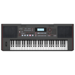 Roland E - X50 Arranger 61 Keyboard - 761294518175