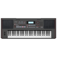 Roland E - X50 Arranger 61 Keyboard - 761294518175