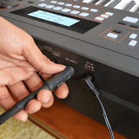 Roland E - X50 Arranger 61 Keyboard - 761294518175