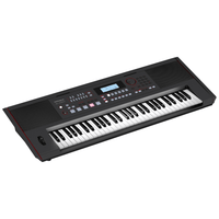 Roland E - X50 Arranger 61 Keyboard - 761294518175
